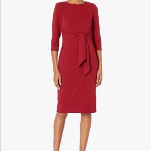 Adrianna Papell Dress